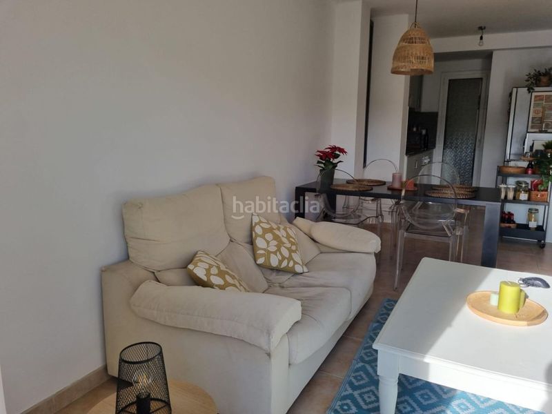 Foto 82c77064-5513-46c8-80db-bd0455c6446a. Pis a Carme - Vistalegre Girona