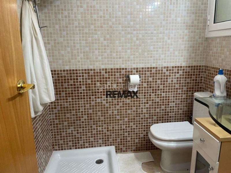 Foto 8b7002b1-c0c7-4549-8b33-8702bb9a686b. Pis a Carme - Vistalegre Girona