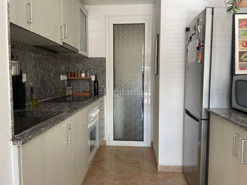 Foto 97ff5287-e84f-4c69-91fe-cc75a1347b7a. Pis a Carme - Vistalegre Girona
