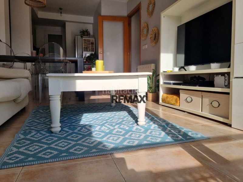 Foto a21e6f0d-e803-4ab7-9571-485e2dad0579. Pis a Carme - Vistalegre Girona