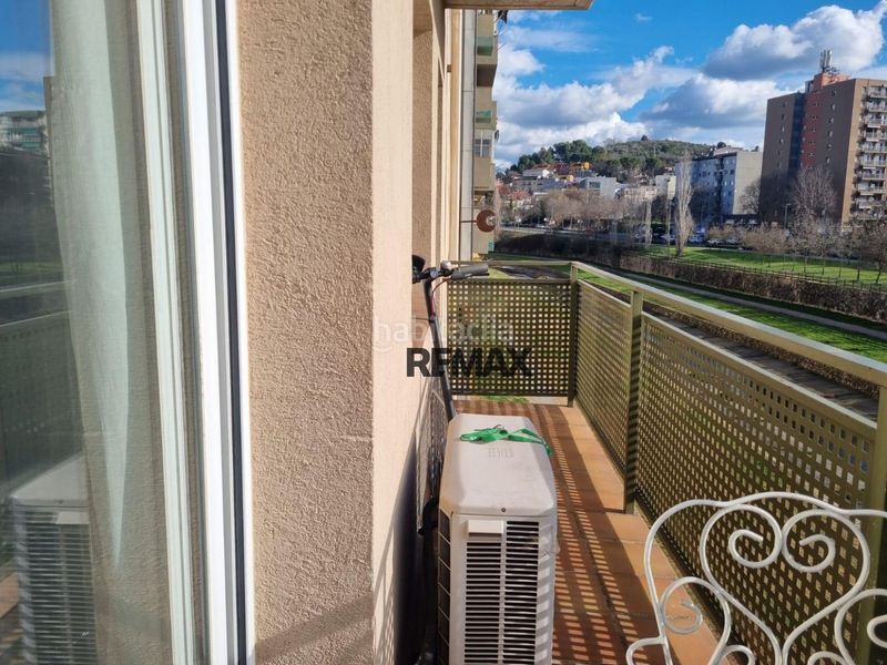 Foto a38259c1-8fd4-49ec-a050-9c5d6468f174. Pis a Carme - Vistalegre Girona