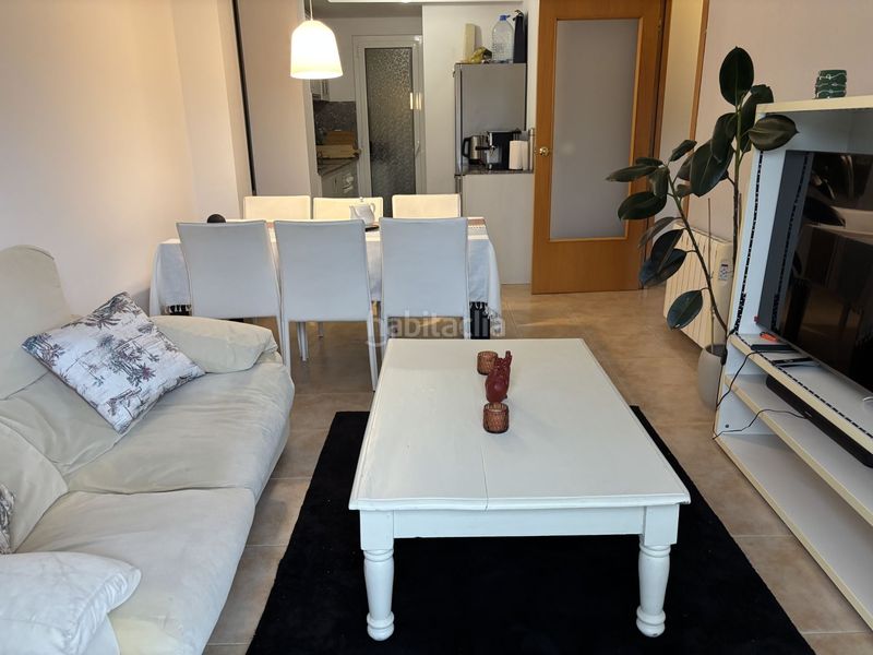 Foto cf3e53e9-b16b-4902-98a8-d0f3afee6d2a. Pis a Carme - Vistalegre Girona