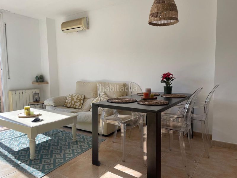 Foto da5d3fa7-8ca3-4fbd-80f6-07db1da2e070. Pis a Carme - Vistalegre Girona