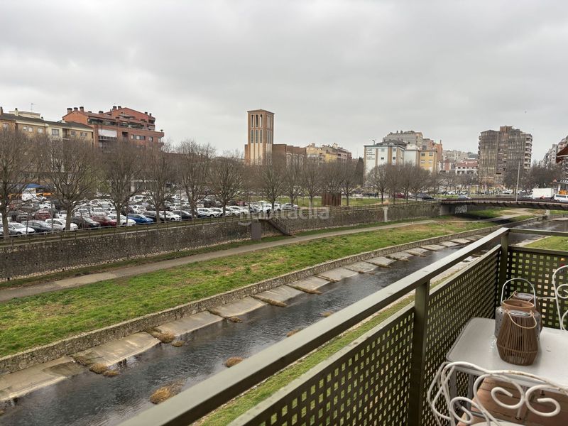 Foto f35c72ce-cfe4-45fd-a32c-66c6885f3655. Pis a Carme - Vistalegre Girona