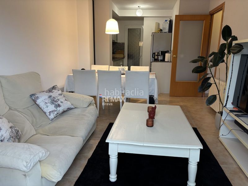 Foto 4e4f7cf3-76e6-41d6-842c-b1d546257022. Pis a Carme - Vistalegre Girona