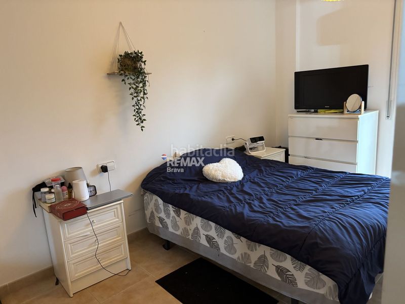 Foto 5a5dba9f-f03b-4ac4-ba66-b95e2289aa57. Pis a Carme - Vistalegre Girona