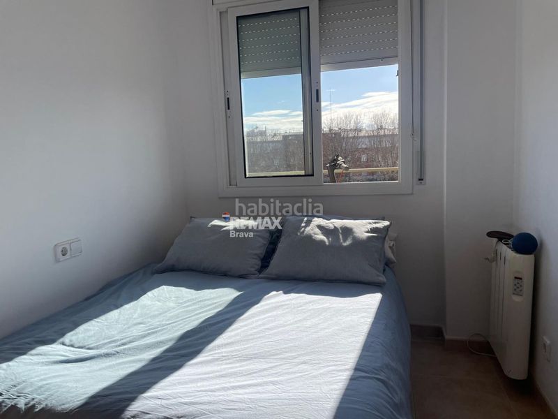 Foto 726ad3b1-f5ec-4c33-a9ab-ed9bcbadaf2d. Pis a Carme - Vistalegre Girona