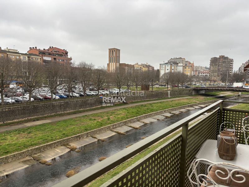 Foto 7ed8a454-c211-4507-b392-5fa2dbed5529. Pis a Carme - Vistalegre Girona