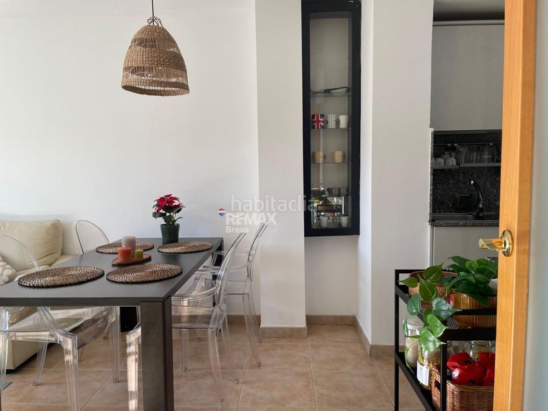 Foto c3e649c0-ab76-40bd-b081-e670b24546ea. Pis a Carme - Vistalegre Girona
