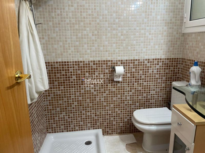 Foto dddcdd87-5546-49c5-9c91-d0dd4d624e38. Pis a Carme - Vistalegre Girona