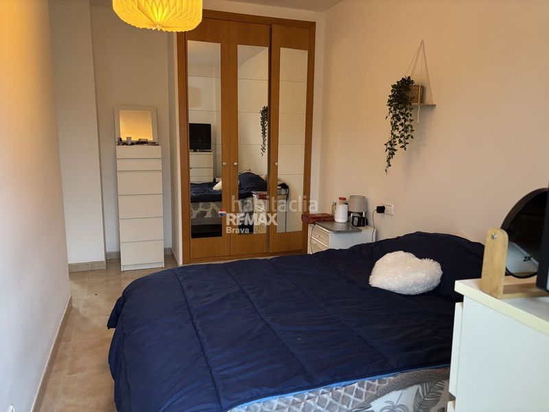 Foto e648c2b7-f377-44d6-90c7-8ec9688f24bf. Pis a Carme - Vistalegre Girona