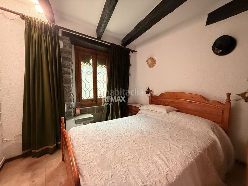 Foto 72eedb7c-809a-49f0-ba8b-85d2c0dd57f8. Xalet amb calefacció a Rupit i Pruit