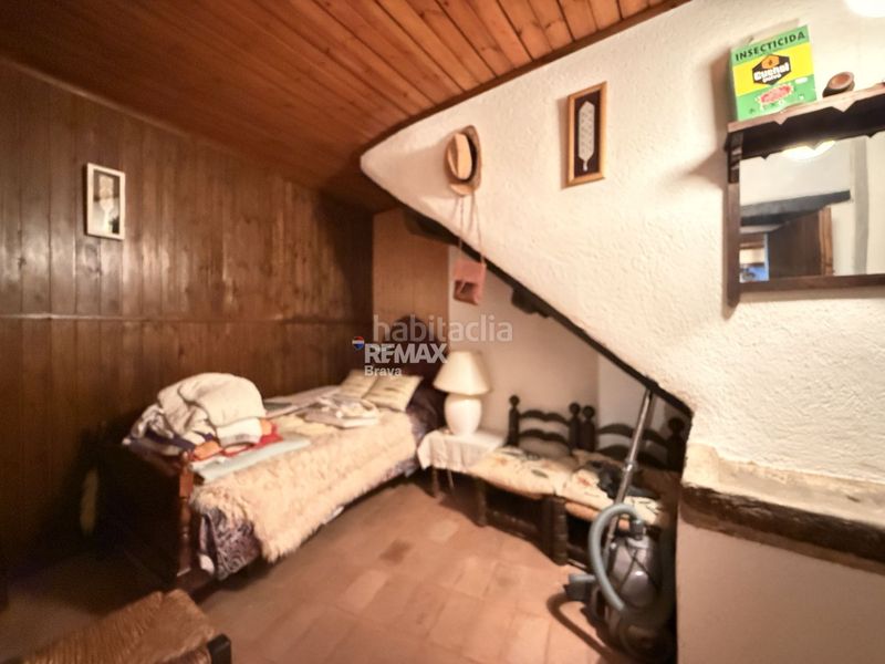 Foto 7e1d31a7-fc48-42b1-b8a1-464e12b812c5. Xalet amb calefacció a Rupit i Pruit