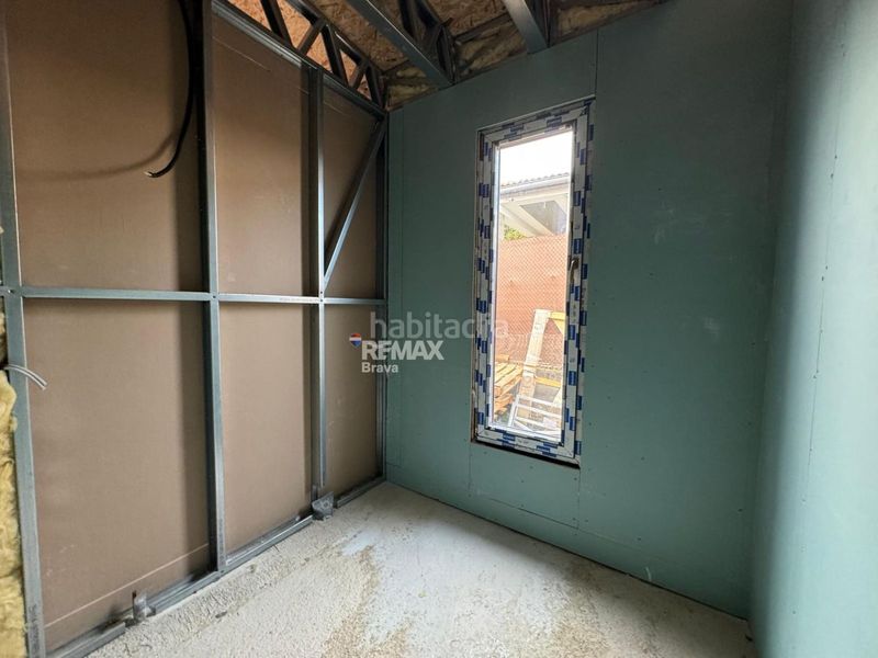 Foto e5a8b848-b5d1-4bc8-b446-acefacb1e721. Xalet a Caldes de Malavella