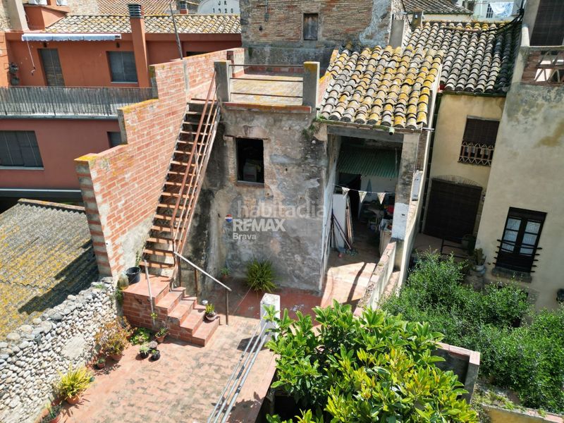 Foto 4b4952ce-0874-4b2c-9379-75bb370b91aa. Xalet amb aparcament a Armentera (L´)