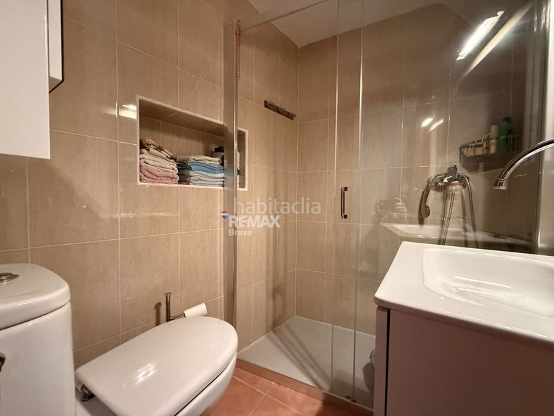 Foto 5129f531-18b8-4c9a-9ce9-717c34769f1b. Xalet amb aparcament a Armentera (L´)