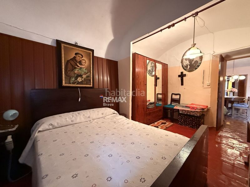 Foto a6d8d4b5-75e5-46bd-98e5-1c64668cb91e. Xalet amb aparcament a Armentera (L´)