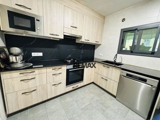 Appartement à Santa Eugenia. Apartamento en venta en santa eugenia  girona