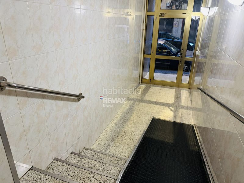 Foto 088c21b6-4208-485a-b642-cd6d6983fbb7. Pis a Santa Eugenia Girona