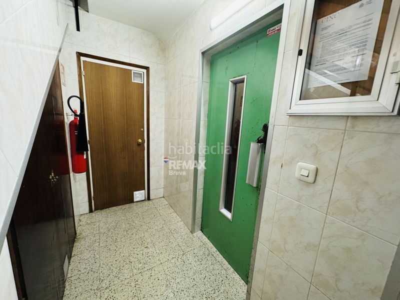 Foto 8093875c-3189-4a18-926f-809fe49aa04b. Pis a Santa Eugenia Girona