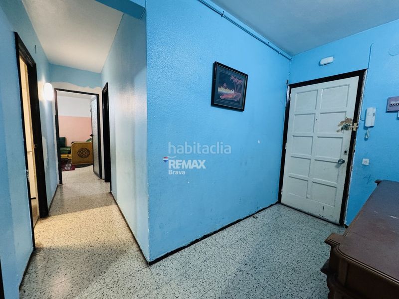 Foto b30b54bb-4fbf-4414-a717-0a95a9b0d3b3. Pis a Santa Eugenia Girona