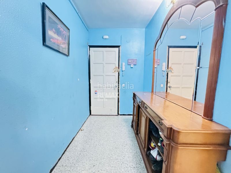 Foto bd9cb4bc-3925-4c00-b63b-c7491054eb5b. Pis a Santa Eugenia Girona