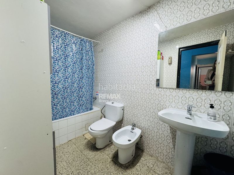 Foto c7981d30-94b1-4122-965e-c24e6d700a7a. Pis a Santa Eugenia Girona