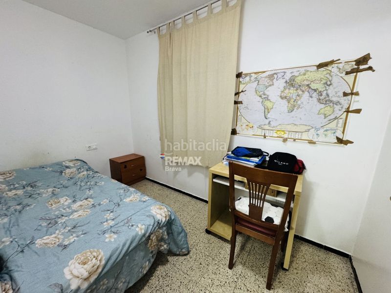 Foto dc683ea4-7b9f-4b23-be13-1715433c7852. Pis a Santa Eugenia Girona