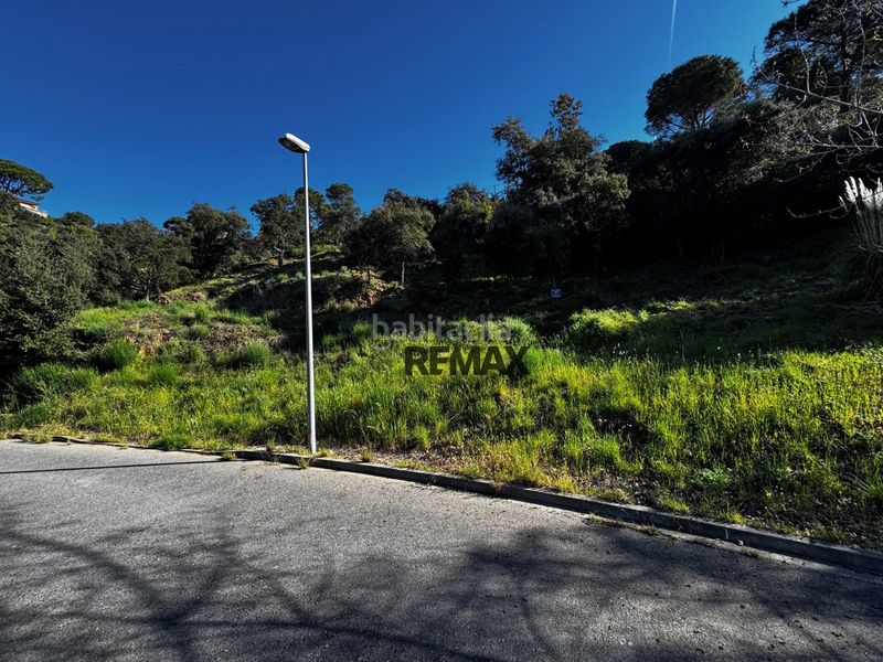 Foto 6f87824a-82ad-4007-9310-d494726e9ce1. Terreny residencial a Mas Pere-Río de Oro Calonge
