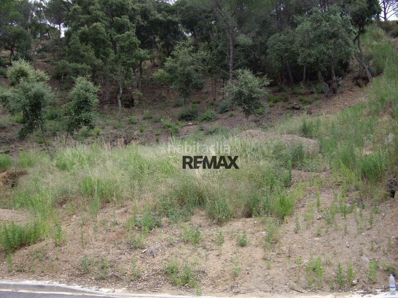 Foto f3902acb-a354-46e5-8ce4-ca55a28fb06a. Terreny residencial a Mas Pere-Río de Oro Calonge