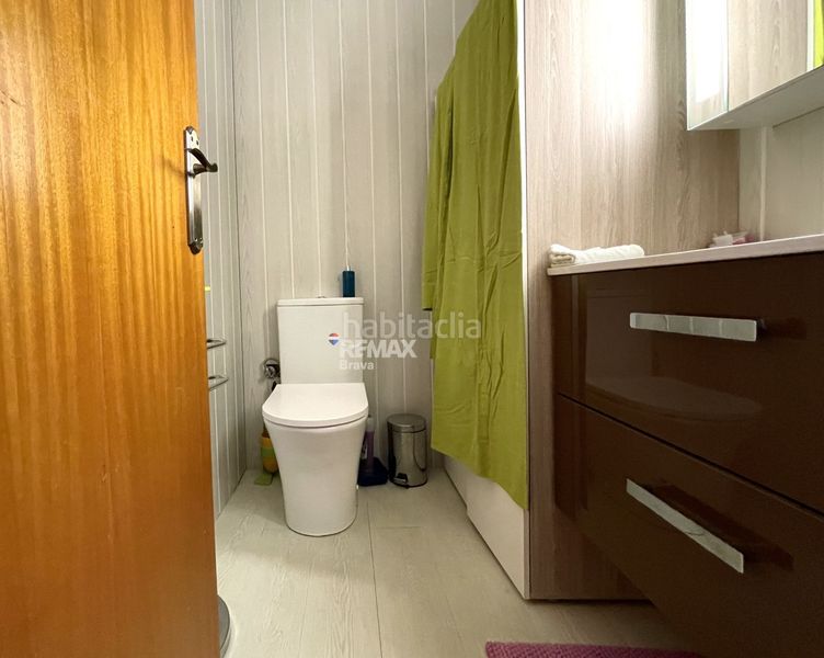 Foto 673e974f-2150-442a-9bfc-fb32a97e8baf. Xalet amb aparcament a Nord Roses