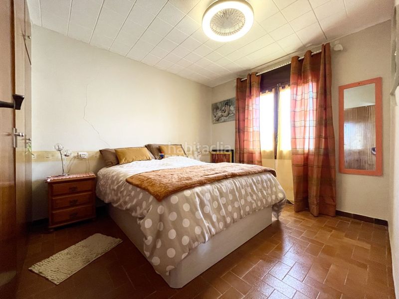 Foto ae1ff7db-5c59-4197-82ec-5214bf1c87f0. Xalet amb aparcament a Nord Roses