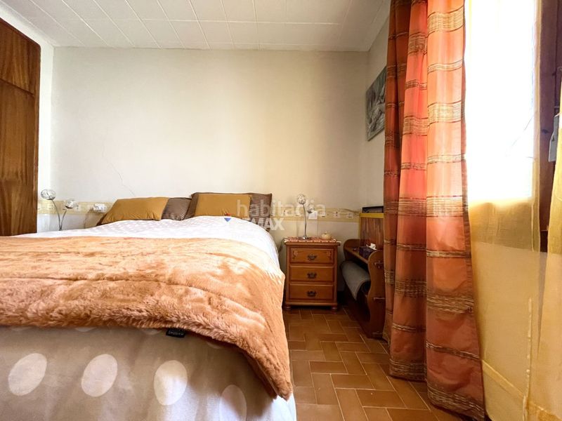 Foto b4868d64-c66e-4ad6-98dc-c237bb7417af. Xalet amb aparcament a Nord Roses