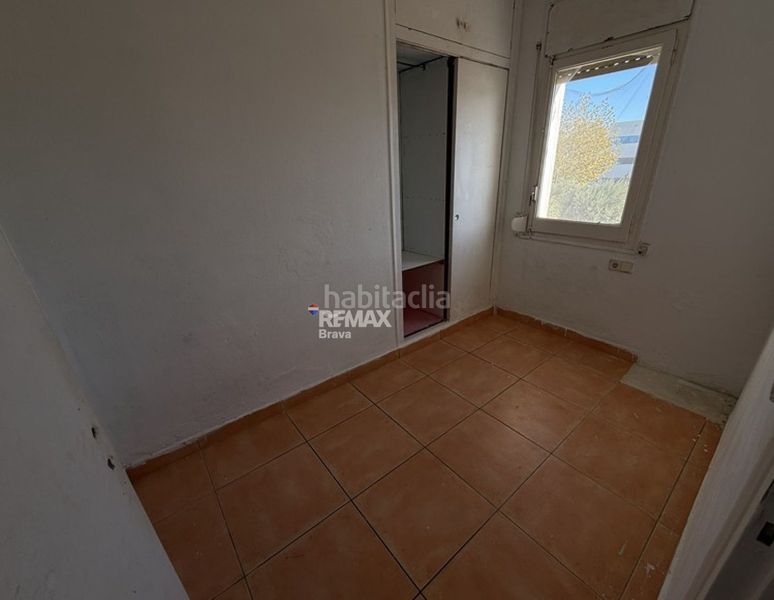 Foto 14c6cc87-2b41-4117-a4a0-50b397640294. Pis a Puigmal - Mas Nou Empuriabrava