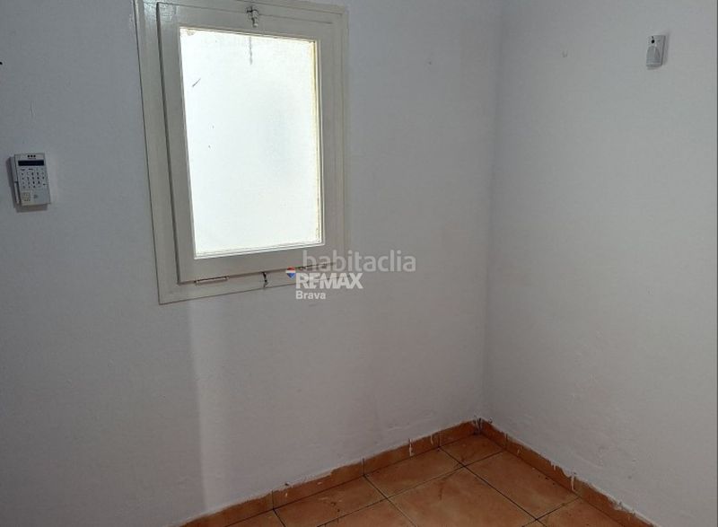 Foto 238a5bd9-ee4a-4118-bb28-c98c101f7dab. Pis a Puigmal - Mas Nou Empuriabrava