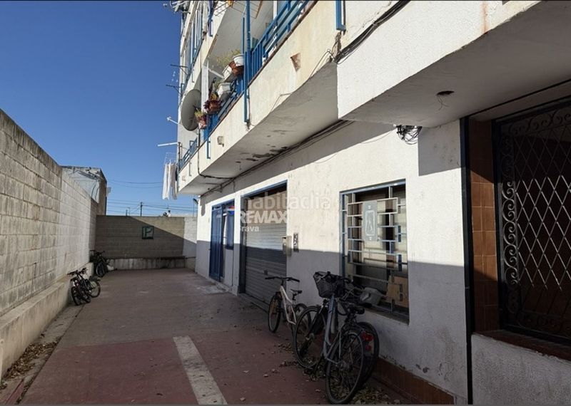 Foto 2a532784-532b-42cc-a4d3-37538a5d3a35. Pis a Puigmal - Mas Nou Empuriabrava