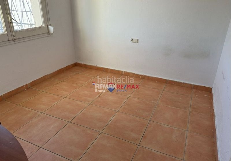 Foto 42341931-a7a4-4b58-bd45-d5379a1d5d06. Pis a Puigmal - Mas Nou Empuriabrava