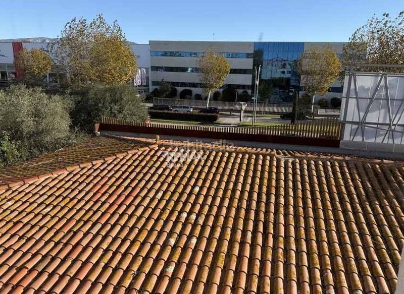 Foto 5644cd93-a2a5-4289-894a-a2005f1f1899. Pis a Puigmal - Mas Nou Empuriabrava
