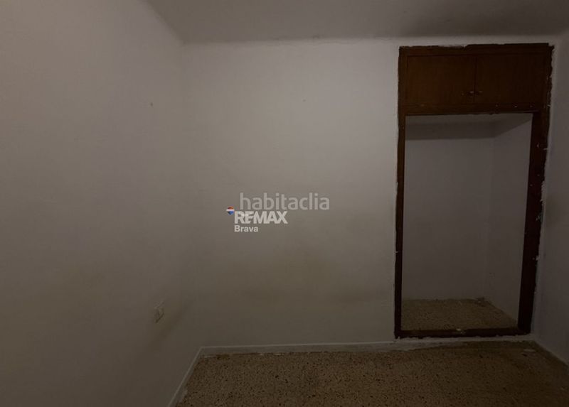 Foto 58a61513-1cea-4626-a1ff-07f5de5a6495. Pis a Puigmal - Mas Nou Empuriabrava
