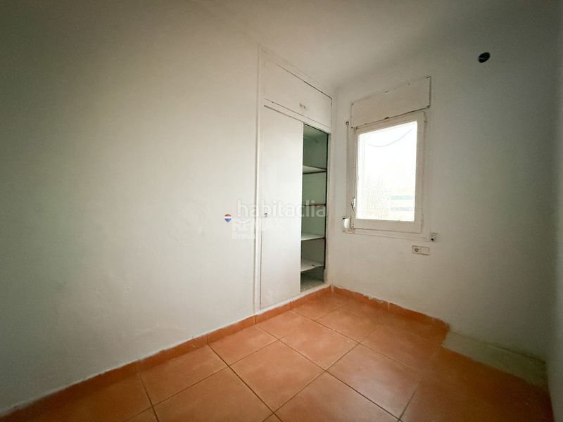 Foto 5c7d4f6c-1f04-40fb-8c70-5126da9a23c0. Pis a Puigmal - Mas Nou Empuriabrava
