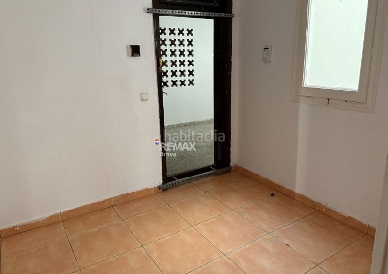 Foto 5e0fdf5b-41ad-4505-a7fa-274aefc7997f. Pis a Puigmal - Mas Nou Empuriabrava