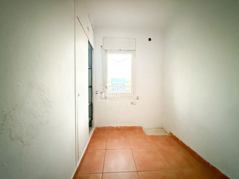 Foto 5f6f9bfc-9635-4636-90fd-2b42d7140211. Pis a Puigmal - Mas Nou Empuriabrava