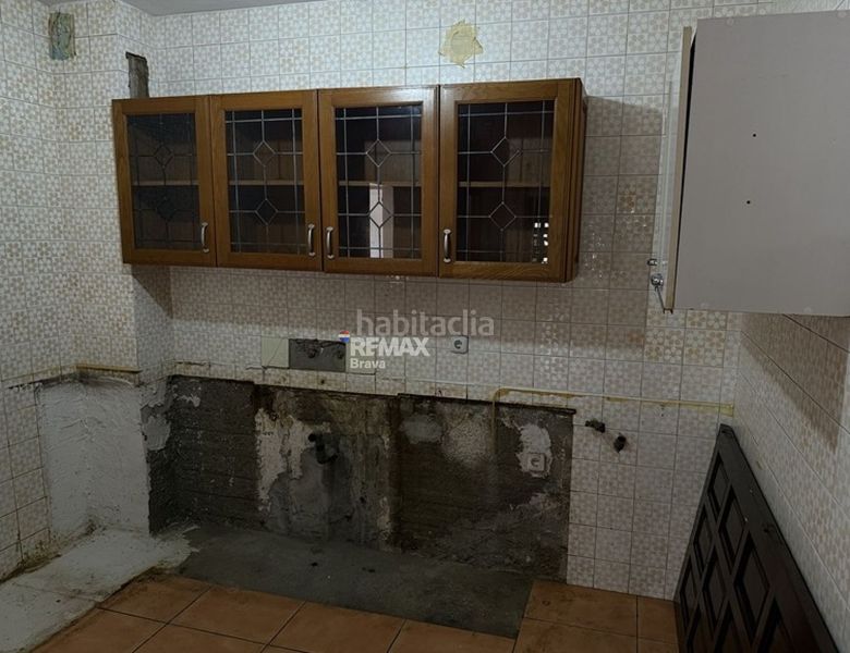 Foto 658dd288-ee3d-4b85-b5ef-aff1380708c0. Pis a Puigmal - Mas Nou Empuriabrava