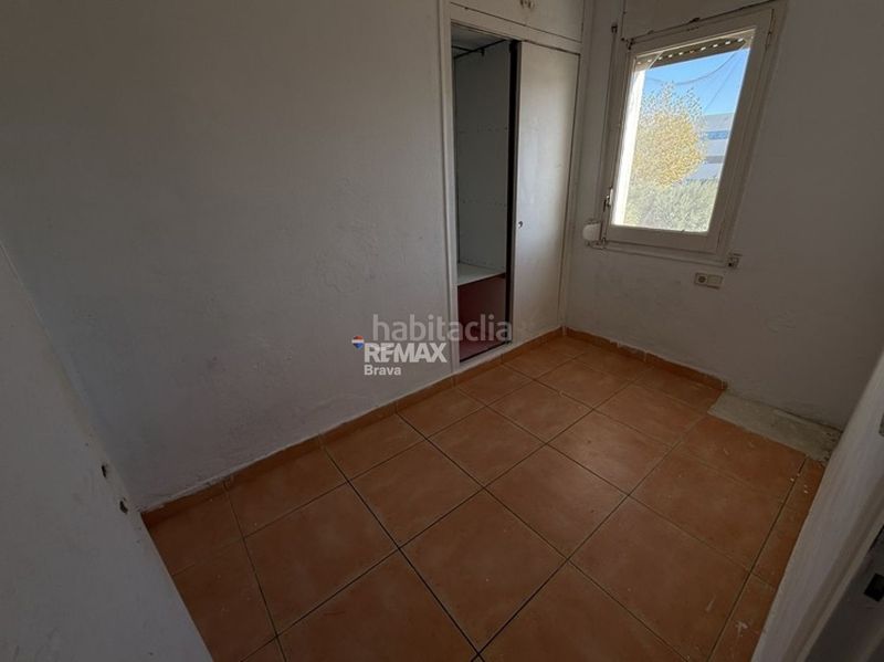 Foto 6881b746-96b4-499f-bd91-d4195daca390. Pis a Puigmal - Mas Nou Empuriabrava