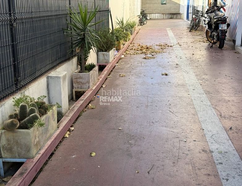 Foto 694b3892-22e9-4640-90c7-5635c741aa85. Pis a Puigmal - Mas Nou Empuriabrava