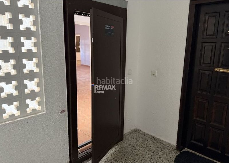 Foto a8fdd1ad-b319-4eb8-b2bf-7abf082ac2d9. Pis a Puigmal - Mas Nou Empuriabrava