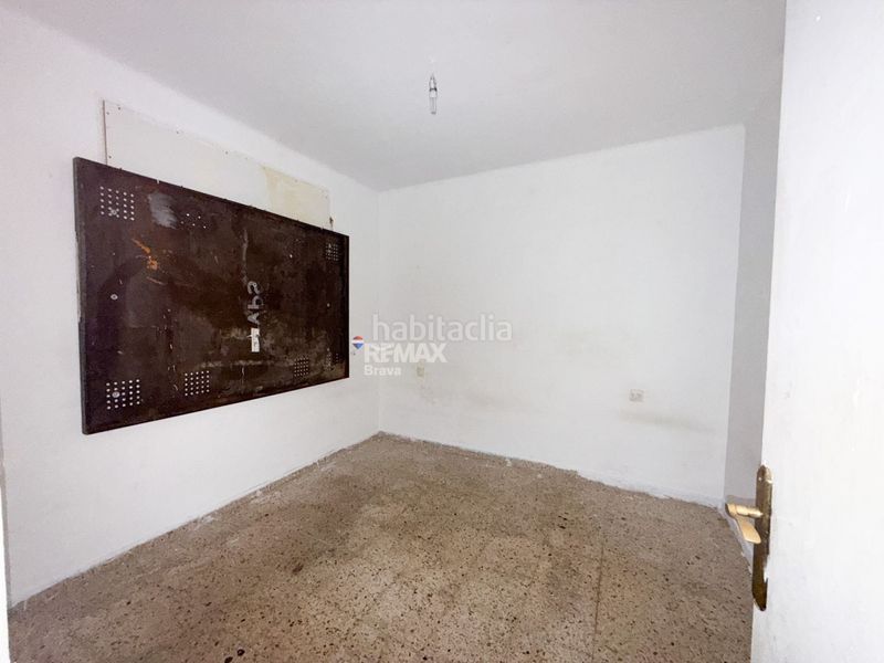 Foto a9a74466-e4cb-48be-a9a9-924163104a19. Pis a Puigmal - Mas Nou Empuriabrava