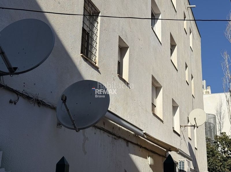 Foto c73d60db-cbd2-418a-a716-296019e983b8. Pis a Puigmal - Mas Nou Empuriabrava