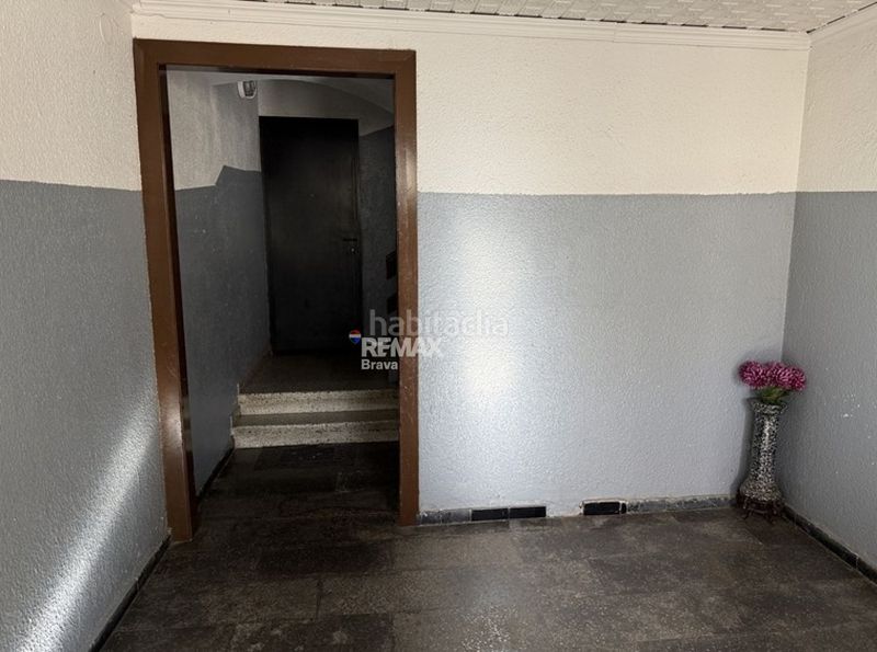 Foto cf41edcc-4531-48d3-aa31-ed9bedc7b771. Pis a Puigmal - Mas Nou Empuriabrava