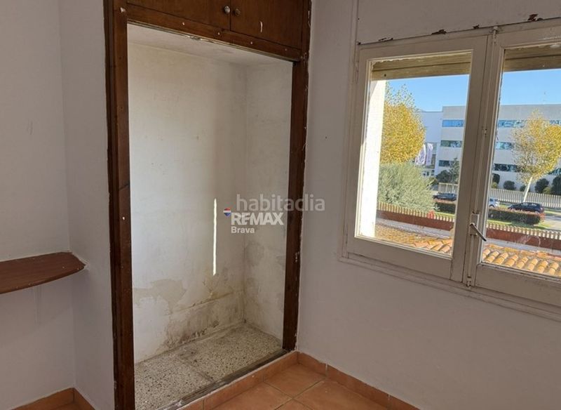 Foto d239720d-b67e-4fa8-bd8c-dfe930243347. Pis a Puigmal - Mas Nou Empuriabrava